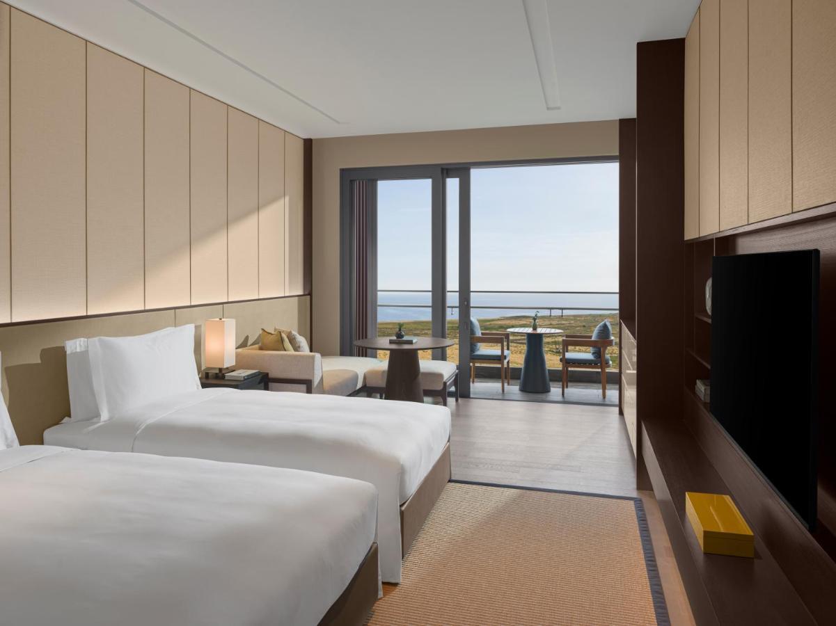 New World Hoiana 5* Duy Nghia